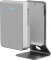 Ubiquiti U7 Pro Wall Table Stand, Halterung für U7 Pro Vorschaubild