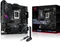 ASUS ROG Strix B660-G Gaming WIFI (Intel 1700) Vorschaubild