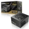 Antec GSK V2 Gold 750 750W, ATX 3.1 Vorschaubild