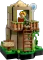 LEGO The Legend of Zelda - Deku-Baum 2-in-1 Vorschaubild