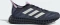 adidas 4D FWD 3 (Damen) Vorschaubild