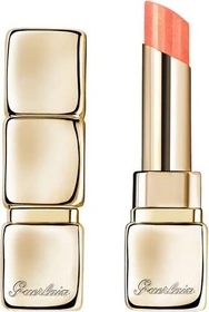 Guerlain KissKiss Bee Glow getönter Lippenbalsam 389 pearly peach, 3.5g