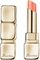 Guerlain KissKiss Bee Glow getönter Lippenbalsam, 3.5g Vorschaubild