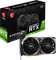 MSI GeForce RTX 3060 Ti Ventus 2X 8GD6X OC, 8GB GDDR6X, HDMI, 3x DP Vorschaubild