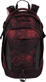 McNeill Luca Shadow 2025 Schulrucksack