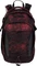 McNeill Luca 2025 Schulrucksack Vorschaubild