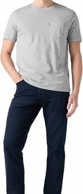 Levi's 511 Slim Jeans master of none (Herren)