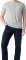 Levi's 511 Slim (Herren) Vorschaubild