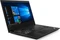 Lenovo ThinkPad E480, Core i7-8550U, 8GB RAM, 256GB SSD, Radeon RX 550, DE Vorschaubild