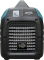 Könner & Söhnen KS 3100i S Benzin-Stromerzeuger Vorschaubild
