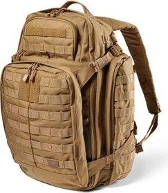 5.11 Tactical Rush 72 2.0 kangaroo