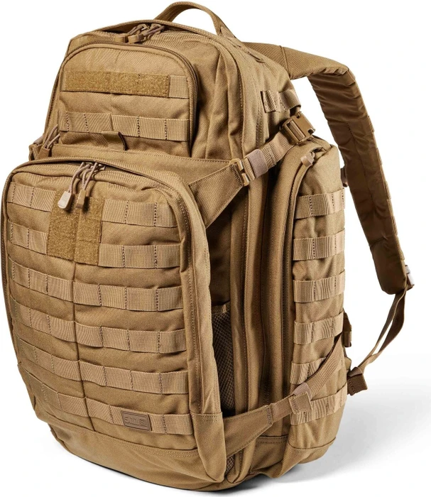 5.11 Tactical Rush 72 2.0 kangaroo