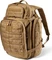 5.11 Tactical Rush 72 2.0 kangaroo Vorschaubild