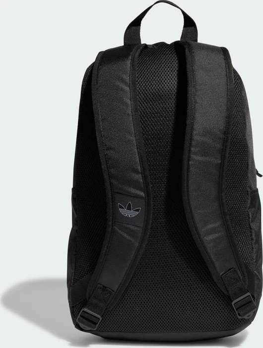 adidas Adicolor black