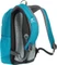 Deuter StepOut 12 dresscode/black Vorschaubild