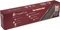 Coolgate G2 Quad 120mm Vorschaubild