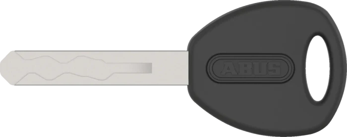 ABUS 303 rot