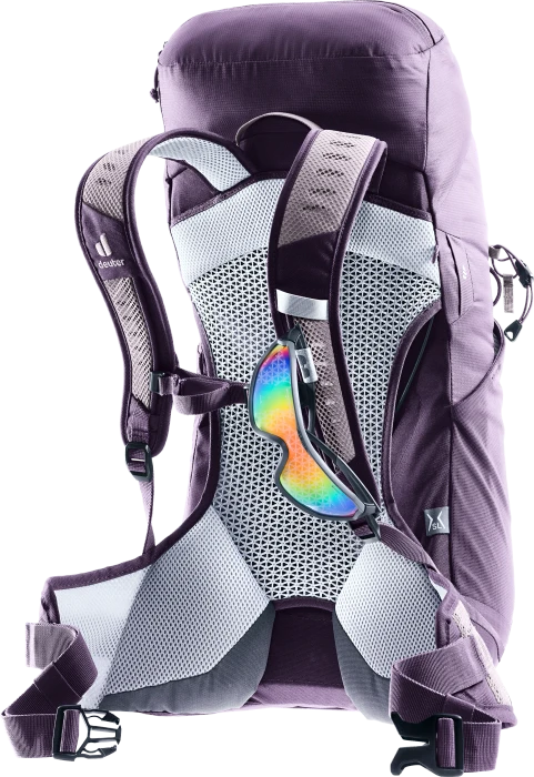 Deuter AC Lite 22 SL lavender/purple (Damen)