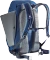 Deuter Walker 24 steel/navy Vorschaubild