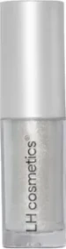 LH Cosmetics Sparkl Liquid Eyeshadow flash, 3ml