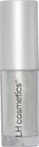 LH Cosmetics Sparkl Liquid Eyeshadow flash, 3ml