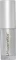 LH Cosmetics Sparkl Liquid Eyeshadow Vorschaubild