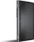 Lenovo ThinkPad Yoga 14, silber, Core i5-5200U, 8GB RAM, 256GB SSD, DE Vorschaubild