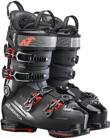 Nordica Speedmachine 3 130 Skischuh (Modell 2023/2024)