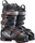 Nordica Speedmachine 3 130 Skischuh (Modell 2023/2024) (050G14007T1)