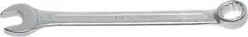 BGS technic Ring-Maulschlüssel, 13x170mm