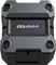 Cougar Poseidon Ultra ARGB 360, schwarz Vorschaubild