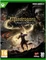 Mandragora: Whispers of the Witch Tree Vorschaubild