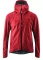 Gonso Save Plus Fahrradjacke chili pepper (Herren) Vorschaubild