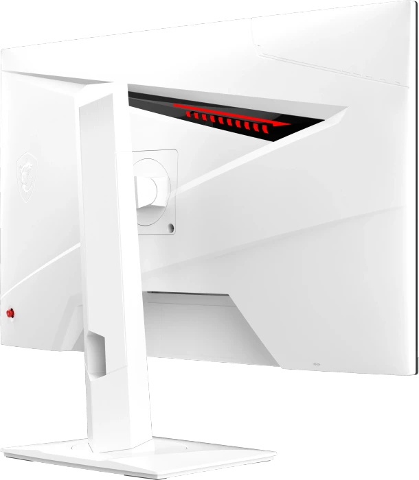 MSI MAG 274QRFWDE, 27"