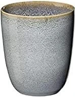 ASA Selection Saisons Becher rund 8.5cm denim