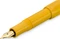 Kaweco Collection honey, rechte Hand, extra fein Vorschaubild
