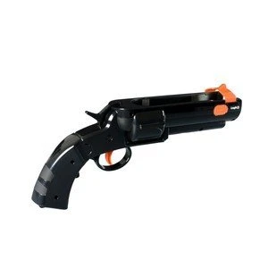 Logic3 Move Sports Gun (PS3)