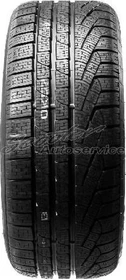 Pirelli Winter Sottozero Serie II 235/50 R19 103H XL