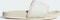 adidas Comfort Adilette off white/zero metalic/wonder white (Damen) Vorschaubild