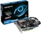 GIGABYTE Radeon HD 7850 Windforce 2X OC, 2GB GDDR5, DVI, HDMI, 2x mDP Vorschaubild