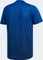 adidas FreeLift 360 Gradient Funktionsshirt kurzarm collegiate royal/black (Herren) Vorschaubild
