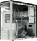 Antec VSK-3000E USB 3.0 Vorschaubild