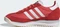 adidas SL 72 RS preloved scarlet/better scarlet/cloud white (Junior) Vorschaubild