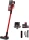 Einhell Expert TE-SV 18/270 Li BL Akku-Handstaubsauger solo (2347225)