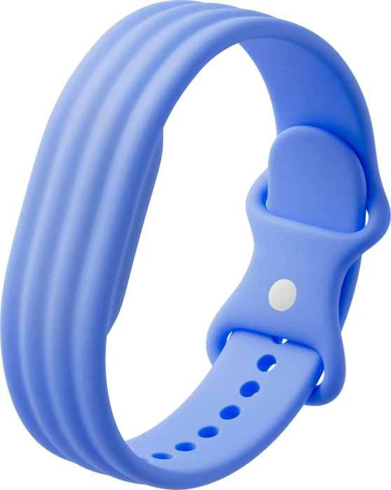 Google Activeband für Fitbit Air
