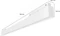 Philips Hue White and Color Ambiance Perifo Schienensystem Lineare Lightbar 29W weiß Vorschaubild