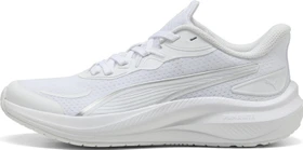 Puma Skyrocket Lite 2 puma white (Junior)