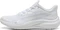 Puma Skyrocket Lite 2 puma white (Junior) Vorschaubild