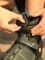 K2 F.I.T. 84 BOA Inline-Skate (Modell 2025) Vorschaubild