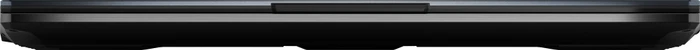 ASUS TUF Gaming A17 FA706IU-H7015T, Fortress Gray, Ryzen 7 4800H, 16GB RAM, 1TB SSD, GeForce GTX 1660 Ti, UK